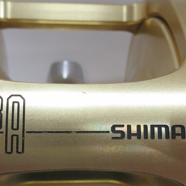 ティアグラ１６